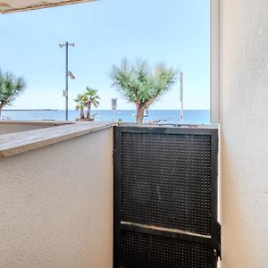 Apartamento de 3 Dormitorios