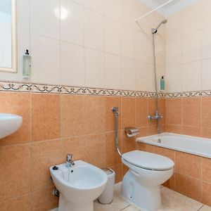 Apartamento Confort de 1 Dormitorio