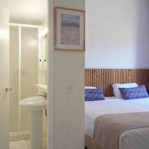 Habitación con Cama Queen