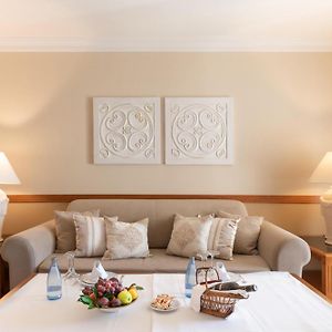 Suite Senior