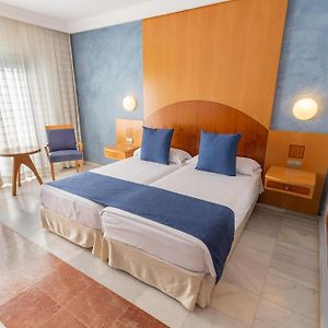 Suite Familiar Deluxe con Cama King