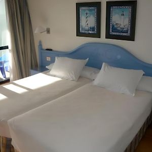 Habitación Doble Superior
