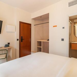 Habitación con Cama Queen