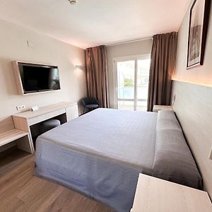 Habitación Superior