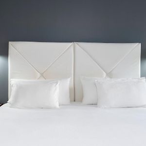 Habitación Deluxe con Cama King