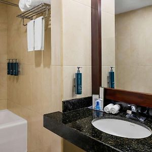 Suite Master de 2 Dormitorios