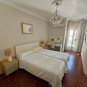 Habitación con Cama King