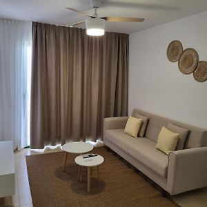 Habitación Doble Estándar