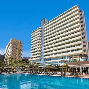 Melia Costa Atlantis Tenerife