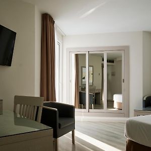 Habitación Superior con Cama King