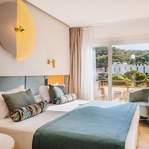 Suite con Cama King