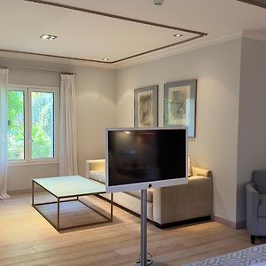 Suite Familiar