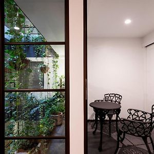 Habitación Doble Superior