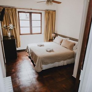 Habitación Doble Clásica