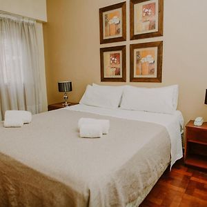 Habitación Doble Superior