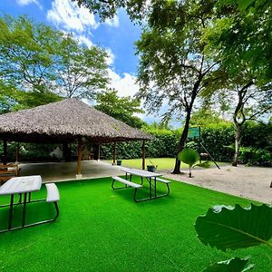 Hotel Cantarana