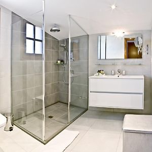 Habitación Doble Superior