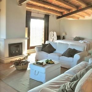 Suite Superior con Cama King