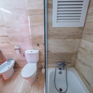 Habitación Estándar con Cama King