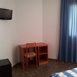 Habitación con Cama Queen