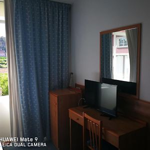 Habitación con Cama King