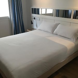 Habitación con Cama Queen