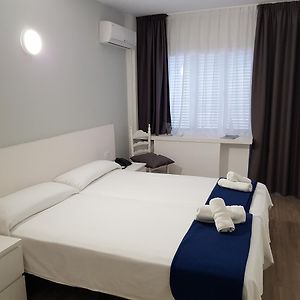 Habitación Doble Confort
