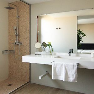 Habitación con 2 Camas Individuales