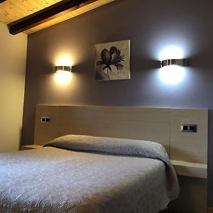 Habitación Individual Estándar