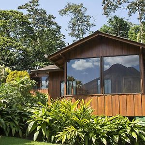 Habitación Doble Superior
