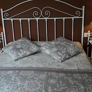 Habitación con 2 Camas Individuales
