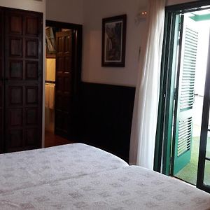Habitación Doble Superior