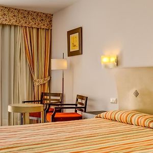 Habitación Individual Estándar