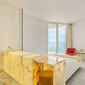Habitación Superior con Cama King