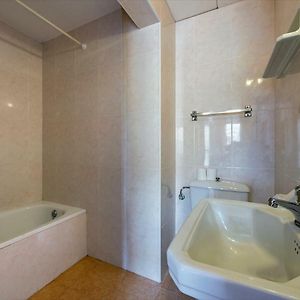 Suite Familiar Deluxe