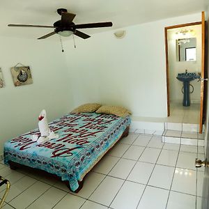 Suite Junior de 2 Dormitorios