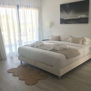 Habitación Doble Superior