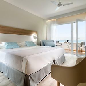 Habitación Deluxe con Cama King