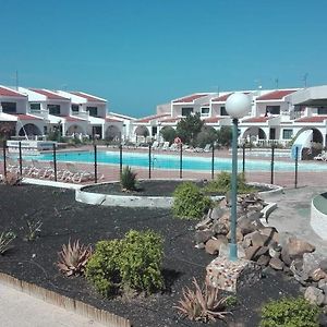 Casa de 2 habitaciones