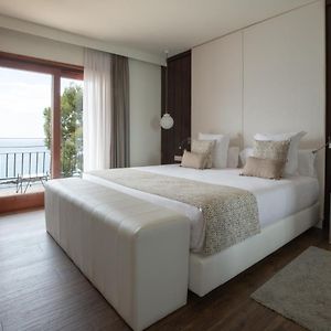 Habitación Doble Premium