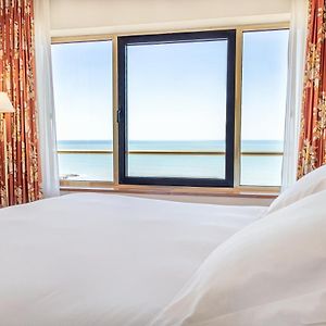 Suite Executive