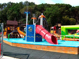 Gnomo Park