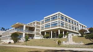 Santos Rocha Municipal Museum