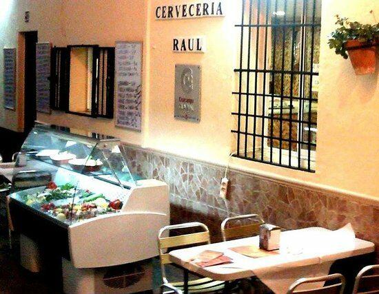 Casa Raul