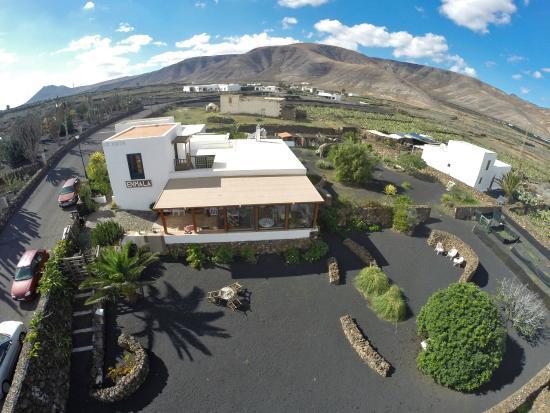 Galeria de Arte Enmala