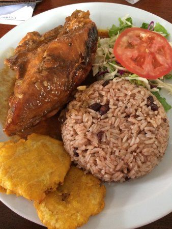 Soda Las Carnitas