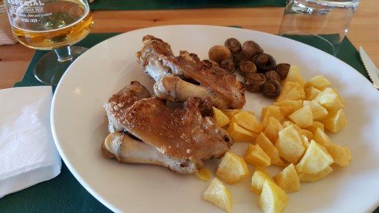La Rajoleria