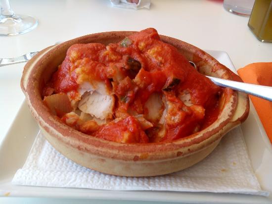 La Taskita Del Tobita