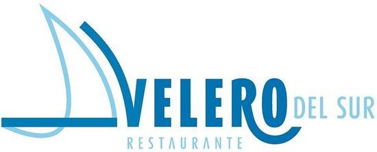 Restaurante El Velero del Sur