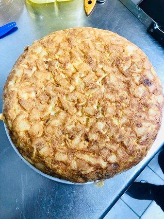 Teleclub Los Cocoteros